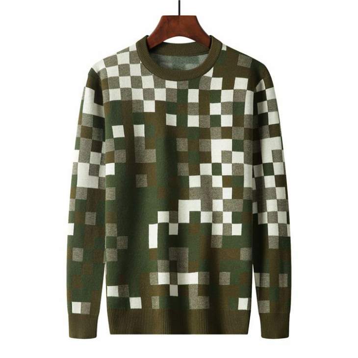 Picture of Louis Vuitton Sweaters _SKULVM-3XL3cx1209246911
